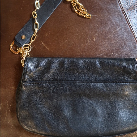 Tory Burch purse - Picture 5 of 7